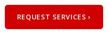 Request a Consultation ›