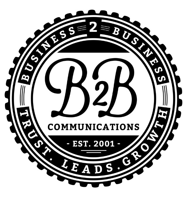 B2B Communications