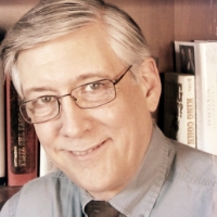 Robert Celaschi