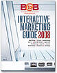 b2b interactive marketing guide