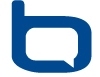 BCG logo - b only