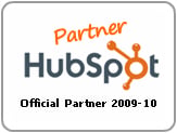 Hubspot-Partner-bordered