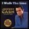 B2B Twitter: how Johnny Cash would tweet