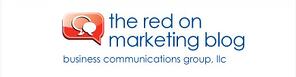 Red_On_Marketing_blog-business_communications_llc