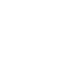 B2B Communications | The Leader's Choice